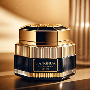 Cao Số lượng thiết kế mới <span class=keywords><strong>Jar</strong></span> cosmet 100ml sang trọng và màu sắc bukhoor <span class=keywords><strong>Jar</strong></span> tuyệt đẹp tùy chỉnh thực hiện nổi <span class=keywords><strong>Mason</strong></span> <span class=keywords><strong>Jar</strong></span> - Product Image 2