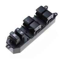 Interrupteur de lève-vitre avant droit 84820-12500 8482012500 pour Corolla Auris Yaris 2008-2010