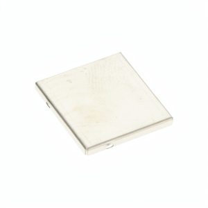 M-0515CC0560-0050ZC Protectores de RF Originales - Product Image 1