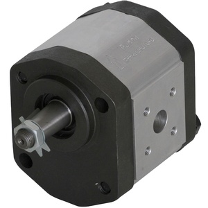 ปั๊มไฮดรอลิก BHP2A0-Fx สำหรับรถดัมพ์ - Product Image 6