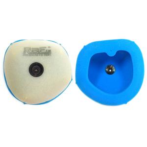 Hond CRF250R 2010-2013 CRF 450 R 2009-2012 HM <span class=keywords><strong>MOTO</strong></span> 450 CRE CRM F R 09-13 - Product Image 3