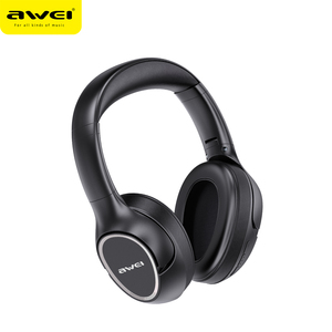 Nhà Máy thâm quyến Headband Tai nghe không dây Over-Ear a770bl tai nghe - Product Image 4