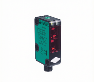 Simulador PF 100% Directo de Fábrica IS01, PLC PAC RS485 de Control Industrial Nuevo de Alta Calidad - Product Image 2