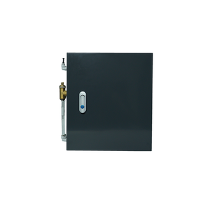 Kits Premium bibo pour Camions : Améliorez les Performances et Économisez - Product Image 3