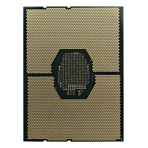 ซีพียูระดับองค์กร Platinum 8173M 28 คอร์ 2.10 GHz-3.80GHz แคช 38.5MB 165W LGA3647 56 เธรด DDR4 สำหรับเซิร์ฟเวอร์เวิร์กสเตชัน - Product Image 3