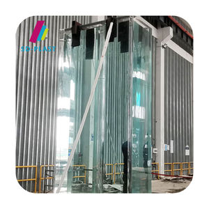 Aquarium de poisson en acrylique transparent et personnalisé, offre spéciale! - Product Image 5