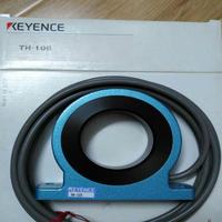 Componente de Control de Sensor para Automatización Industrial TR-C48, Aplicación de Control de Detección para Automatización Industrial, Sensor Industrial