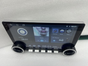 10,1 pulgadas CarRadio <span class=keywords><strong>Android</strong></span> BT habilitado pantalla táctil coche REPRODUCTOR DE DVD Carplay DSP Multimedia diamante <span class=keywords><strong>Android</strong></span> coche ESTÉREO - Product Image 3