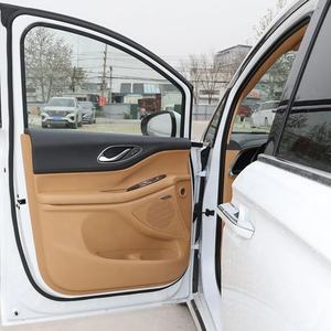 2025 Lantu Voyah Dreamer Dream Plus híbrido EV 7 plazas MPV nuevo chino barato <span class=keywords><strong>China</strong></span> usado 2022 vehículo híbrido vehículos de nueva energía - Product Image 5