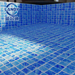 Revestimientos para Piscinas Elevadas de Alta Resistencia Directo de Fábrica, Resistentes al Cloro y a los Rayos UV - Product Image 6