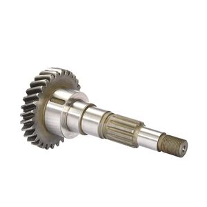 บริการผลิตชิ้นส่วนอะลูมิเนียมด้วยเครื่องจักรซีเอ็นซีแบบกำหนดเอง บริการกลึงซีเอ็นซี บริการกัดซีเอ็นซี ผู้ผลิตชิ้นส่วนซีเอ็นซี - Product Image 5