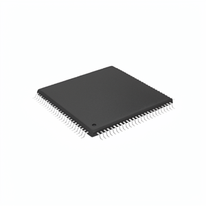 Distribuidor Autorizado, Compre Componentes Electrónicos en Línea, MAX3845UCQ+TD 100 TQFP, Chip con Pad Expuesto - Product Image 1
