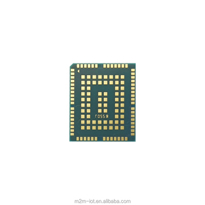 โมดูล CAT1 LTE <span class=keywords><strong>EG915U</strong></span> EG915UEUAB-N05-SNNSA - Product Image 6