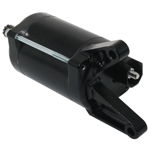 Motor de arranque eléctrico para motocicleta, para <span class=keywords><strong>Honda</strong></span> NC700, NC700X, <span class=keywords><strong>NC700S</strong></span>, CTX700, NC750, NC750X, 31200-MGS-D11 - Product Image 3