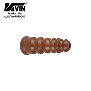 KVIN 1J0512131 cojín de motor trasero de goma para VW/<span class=keywords><strong>BORA</strong></span> juego de goma de cojín de motor trasero 1J0513425A para BALA 1J0 512 131 - Product Image 2