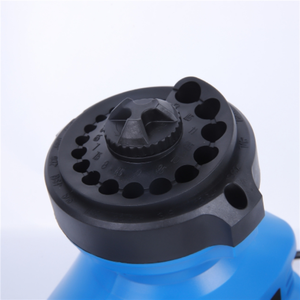 Vendita calda strumenti speciali per la rettifica di trapano elettrico 3-12mm trapano affilatrice ad alta velocità Twist <span class=keywords><strong>Drill</strong></span> macchina automatica smerigliatrice - Product Image 5