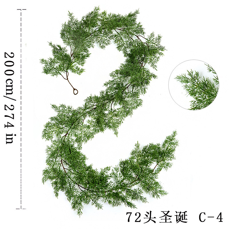 72 คริสต์มาส C-4
