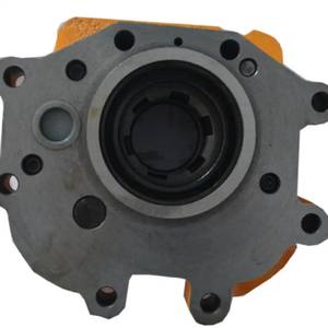 Sdlg <span class=keywords><strong>lovol</strong></span> เครื่องจักรก่อสร้างล้ออุปกรณ์เสริม BB-70A ปั๊มปรับความเร็วได้ - Product Image 3