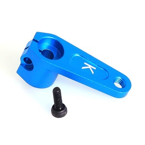 EParthub 타미야 메탈 서보 암 23T 기어 SANWA/KO PROPO #42249