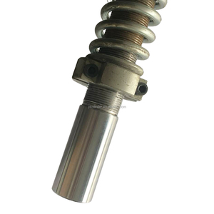 Xi lanh tang thủy lực cho nền tảng <span class=keywords><strong>Dock</strong></span> <span class=keywords><strong>leveler</strong></span> xi lanh thủy lực cho kho - Product Image 1