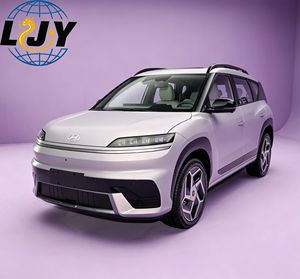 SUV <span class=keywords><strong>Kona</strong></span> FWD Turbo <span class=keywords><strong>2018</strong></span> Económico con Bajo Kilometraje, Techo Panorámico, Suministro al por Mayor para Tiendas de Autos Regionales - Product Image 1