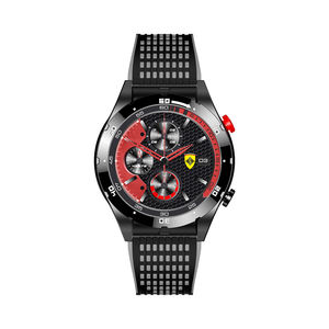 Montre connectée EX102 pour hommes avec écran AMOLED, fonction d'appel, surveillance de la fréquence cardiaque, de la pression artérielle et de l'oxygène sanguin - Product Image 4