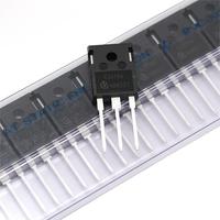 China Chip Suppliers 2n2222 Logic Level Mosfet Transistor