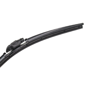 Spazzola Tergicristallo Morbida per Auto con Copertura in Gomma per Tergicristallo - Product Image 3