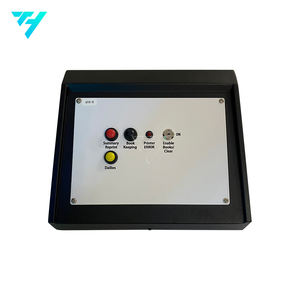 Guangzhou Mutha Goose System Host incipiente tablero <span class=keywords><strong>de</strong></span> impresión Gestión <span class=keywords><strong>de</strong></span> sistema <span class=keywords><strong>de</strong></span> contabilidad Mutha Goose System incipiente tablero - Product Image 2