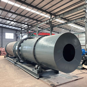 Ghana <span class=keywords><strong>Gold</strong></span> 60tph Verarbeitung anlage Polyurethan ausgekleideter Trommel wäscher Mobiler Rotations wäscher - Product Image 5