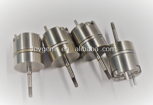 1465A041 Nouvel <span class=keywords><strong>injecteur</strong></span> Common Rail Mitsubishi Triton 4D56 2Wd 2.5Ltr Injecteurs. - Product Image 4