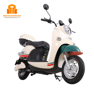 Chine usine 750W meilleur vélo à moteur électrique pliant gros pneu sud Ron <span class=keywords><strong>Amazon</strong></span>/City Off-Road E-<span class=keywords><strong>Bike</strong></span> prix de gros - Product Image 6