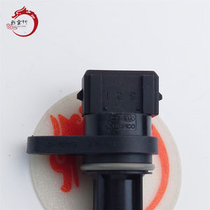 Sensor profesional de posición del cigüeñal (Hall) 39350-26900 para Hyundai Elantra Kia Cerato 3935026900 - Product Image 5