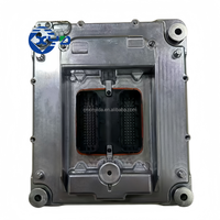 XINYIDA en stock 60100000 Version informatique pour contrôleur de moteur Volvo ECU VOE60100000 Excavatrices EC210 EC240 EC290 60100000