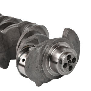 Vilebrequin 11218517935 11217802655 11217802651 pour BMW E81 E87 <span class=keywords><strong>F20</strong></span> F27 N47 N47D20 N47D20A N47D20C N47D20D 2.0L - Product Image 3