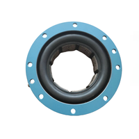 Airflex Nouveau Embrayage pneumatique et freins équivalents à 10CB300/12CB350/14CB400