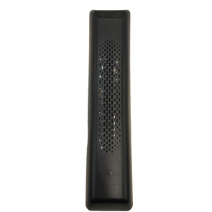 Control Remoto por Voz ART-VI <span class=keywords><strong>ARTEL</strong></span> Compatible con Televisores Skyworth SW-V6 ART-V1 - Product Image 4