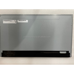 G215HAN01.5 Pantalla LCD Kyocera Nuevo módulo LCD original en stock - Product Image 1