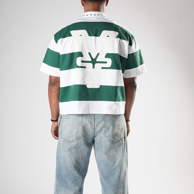 กำหนดเอง