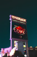Panneau d'affichage numérique fixe d'extérieur, panneau d'affichage publicitaire LED avec module P2.5 P3 P4 P5 P6.67 P8 P10