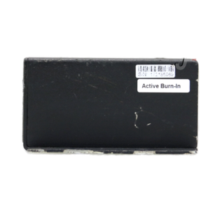 DISPOSITIF PÉRIFÉRIQUE MKS DEVICENET, AMAT 0190-89587, AS01127-17-1 CDN127R-7 - Product Image 4