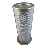 AS2350 Großhandel Separatorfilter Schraubenkompressor-Hersteller Luft-Öl-Abscheiderfilter