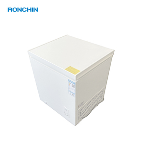 Réfrigérateur d'intérieur <span class=keywords><strong>RONCHIN</strong></span> petit réfrigérateur mini réfrigérateur - Product Image 6