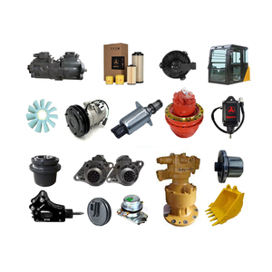 Gốc Sany phần sperpart Sany 75C - Product Image 5