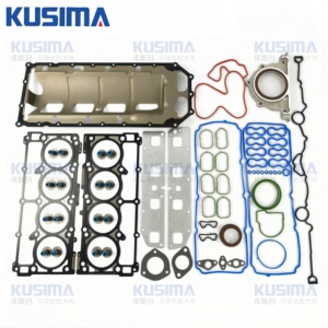 Juego de Juntas para Reparación de Motor, Kit Completo de Juntas para <span class=keywords><strong>Jeep</strong></span> WK <span class=keywords><strong>Grand</strong></span> <span class=keywords><strong>Cherokee</strong></span>, Dodge Ram 1500 5.7L <span class=keywords><strong>HEMI</strong></span>, Proveedor Chino - Product Image 6