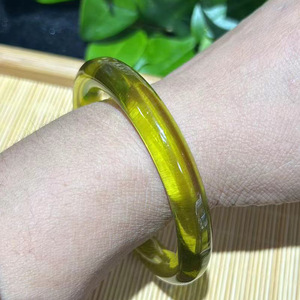 Bracelet <span class=keywords><strong>en</strong></span> <span class=keywords><strong>ambre</strong></span> bleu YL, bracelet <span class=keywords><strong>en</strong></span> <span class=keywords><strong>ambre</strong></span> sanguin, bracelet <span class=keywords><strong>en</strong></span> <span class=keywords><strong>ambre</strong></span> imitation, <span class=keywords><strong>bijoux</strong></span> <span class=keywords><strong>en</strong></span> <span class=keywords><strong>ambre</strong></span> sanguin bordeaux - Product Image 5