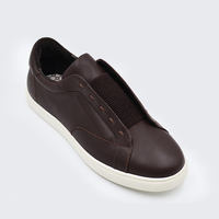 Fabricants de baskets personnalisées LANCI, chaussures pour hommes, baskets de sport personnalisées, baskets pour hommes, baskets montantes pour hommes