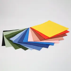 Color Printed Paper Tissue Napkin Serviettes Colorful Paper Towels Dinner Cocktail Napkins For Wedding Party Festival Decor