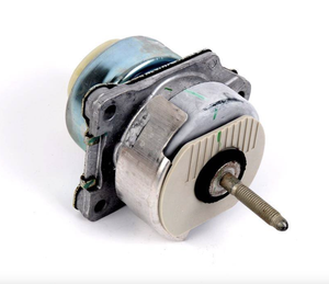 Scap FR3Z-6038-G OEM Engine FR3Z-6038-H depan kanan dan kiri mesin dudukan Motor untuk Ford MUSTANG <span class=keywords><strong>2.3</strong></span> - Product Image 1