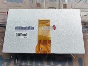 Écran LCD industriel TIANMA 7 pouces 1000 nits, modules LCD 800x480, affichage lisible en plein soleil TM070RDHG34-00, P0700WVN1MA00 - Product Image 6